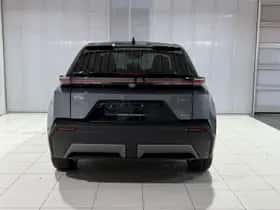 Toyota CHR + (2026) thumbnail 11