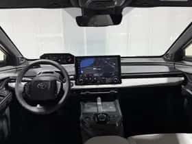 Toyota CHR + (2026) thumbnail 17