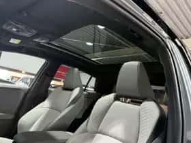 Toyota CHR + (2026) thumbnail 18