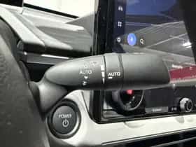 Toyota CHR + (2026) thumbnail 27