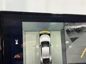 Toyota CHR + (2026) thumbnail 35