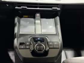 Toyota CHR + (2026) thumbnail 39