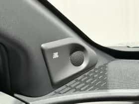 Toyota CHR + (2026) thumbnail 42