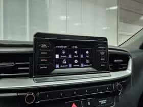 Kia Ceed Sportswagon (2019) thumbnail 14