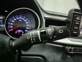 Kia Ceed Sportswagon (2019) thumbnail 16