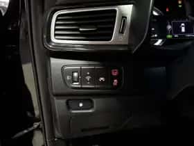 Kia Niro (2019) thumbnail 21