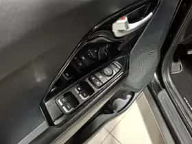 Kia Niro (2019) thumbnail 22