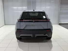 Toyota CHR + (2026) thumbnail 14