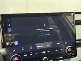 Toyota CHR + (2026) thumbnail 17
