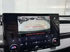 Toyota CHR + (2026) thumbnail 18