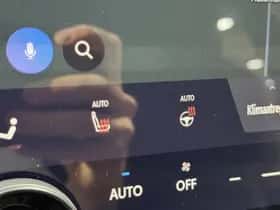 Toyota CHR + (2026) thumbnail 24