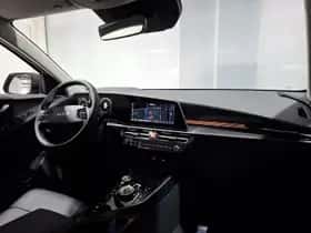 Kia Niro EV (2026) thumbnail 5