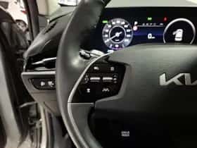 Kia Niro EV (2023) thumbnail 12