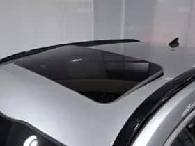 Kia Niro EV (2023) thumbnail 13