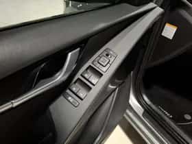 Kia Niro EV (2023) thumbnail 15
