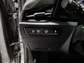 Kia Niro EV (2023) thumbnail 16