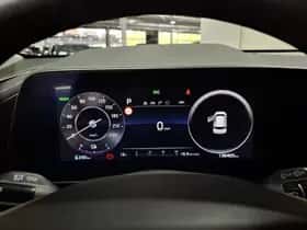 Kia Niro EV (2023) thumbnail 17