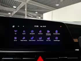 Kia Niro EV (2023) thumbnail 20