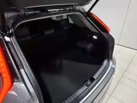 Kia Niro EV (2023) thumbnail 24