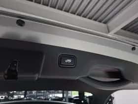 Kia Niro EV (2023) thumbnail 25