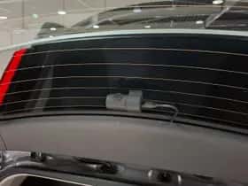 Kia Niro EV (2023) thumbnail 27