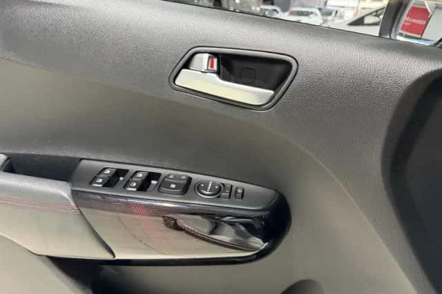 Kia Picanto (2021) thumbnail 13