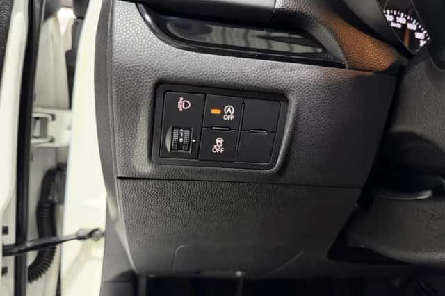 Kia Picanto (2015) thumbnail 15