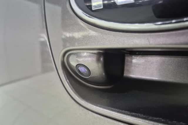 Kia Picanto (2019) thumbnail 31