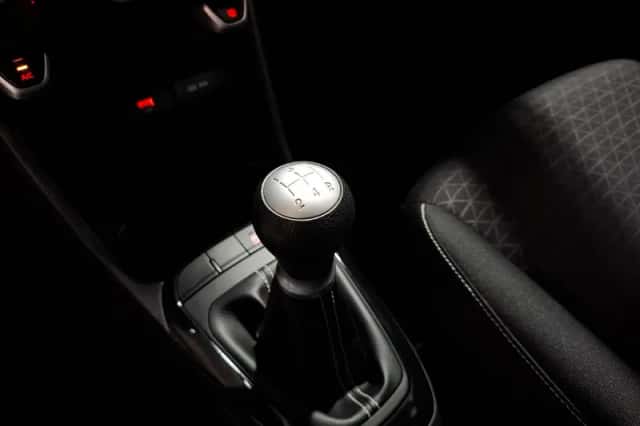 Kia Picanto (2022) thumbnail 20