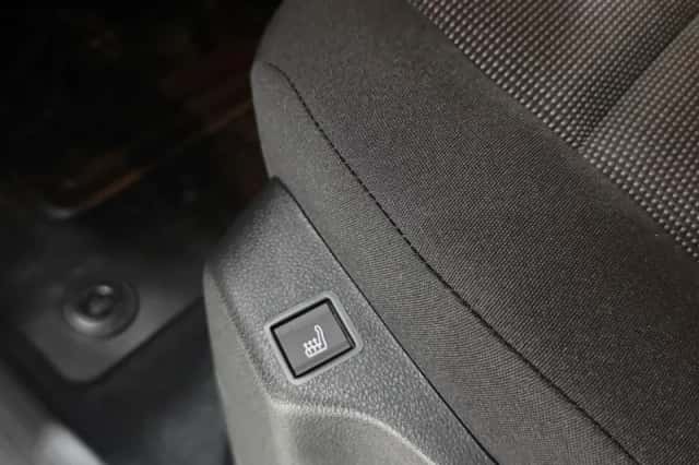 Toyota Proace (2026) thumbnail 4