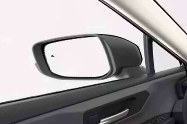 Toyota RAV4 (2026) thumbnail 3