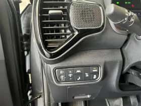 Kia Soul EV (2020) thumbnail 13