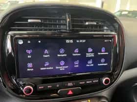 Kia Soul EV (2020) thumbnail 14
