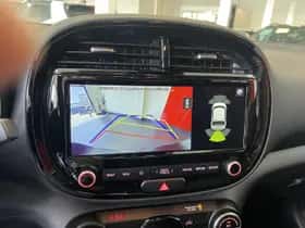 Kia Soul EV (2020) thumbnail 16