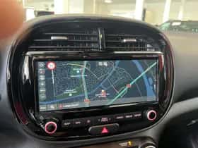 Kia Soul EV (2020) thumbnail 17