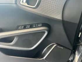 Kia Soul EV (2020) thumbnail 20