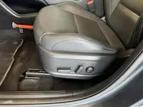 Kia Soul EV (2020) thumbnail 21