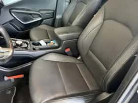 Kia Soul EV (2020) thumbnail 22