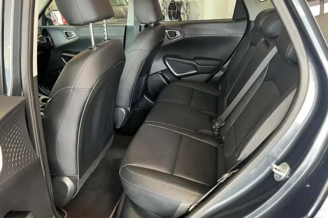 Kia Soul EV (2020) thumbnail 24
