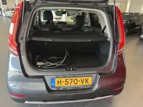 Kia Soul EV (2020) thumbnail 9