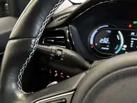 Kia Niro EV (2021) thumbnail 11