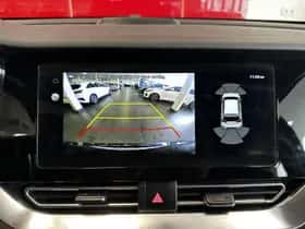 Kia Niro EV (2021) thumbnail 19