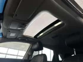 Kia Niro EV (2021) thumbnail 3