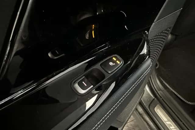 Kia Niro EV (2021) thumbnail 22