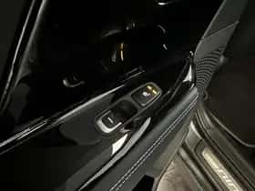 Kia Niro EV (2021) thumbnail 22