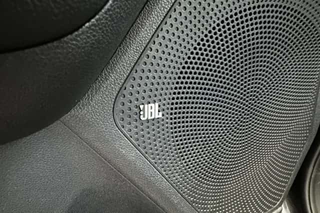 Kia Niro EV (2021) thumbnail 25