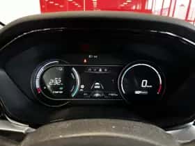 Kia Niro EV (2021) thumbnail 10