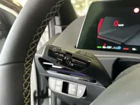 Kia EV6 (2023) thumbnail 15