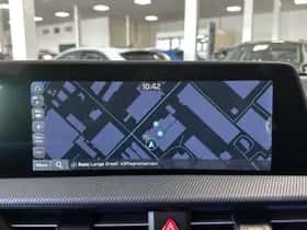 Kia EV6 (2023) thumbnail 17