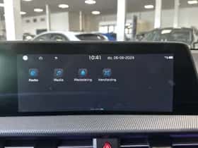 Kia EV6 (2023) thumbnail 19